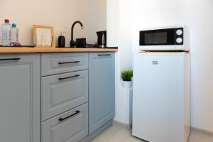 Studio D`Or Dorobanti