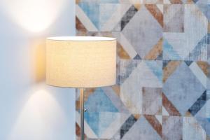 Studio D`Or Dorobanti