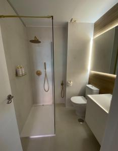 Palace Residence - Habitación en apartamento