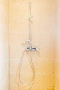 Luxury Apartment Les perles de Marrakech