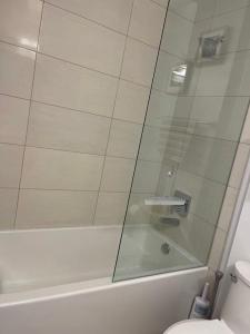 2 bedroom 2 bath Aquarius, Friday Harbour, Innisfil, Barrie