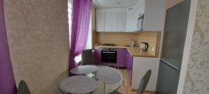 Energia 2 Apartment in the city center