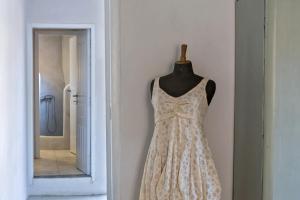 Fagotto Art Residences