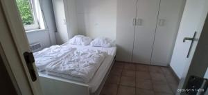 Vacances relax à Bredene