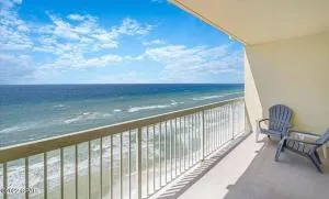 New listing: Gulf/Beach Front Amazing Views - Chipley