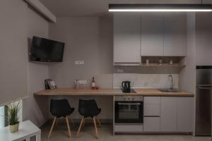 Antigonidon square 5