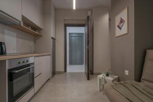 Antigonidon square 5