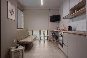 Antigonidon square 5