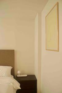 comfortable and cool suite in Polanco with GYM