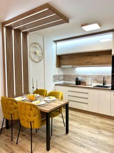 Apartman Lux-besplatno korišćenje zasebne garaže