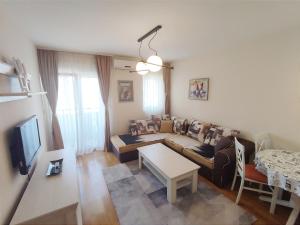 CITY POINT Apartment