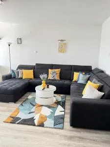 Bajka centar - Nova Gradiška