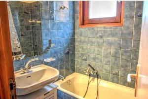 Morzine, Belle vue, Propre et au calme - proche activités- montagne