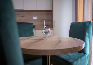 Apart Hotel Gondola Kolasin