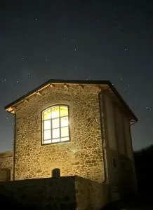 Fuoridicampo beige - Neviano degli Arduini