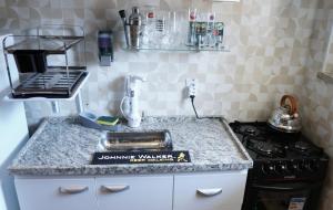 Studio Home Versatti