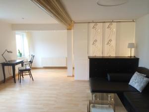 3 Seiten Ferienwohnung