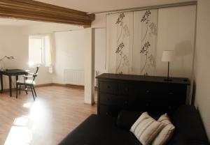 3 Seiten Ferienwohnung