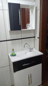 Quinta La calmita Iguazú