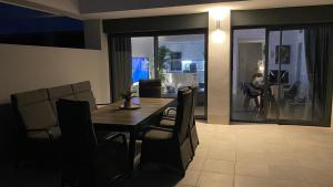 Penthouse Pure South Manilva Sea View