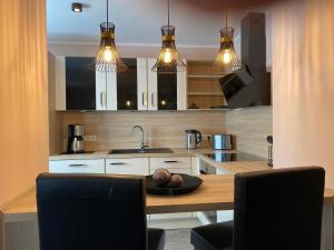 Vulkanoase Eifel - Wellness