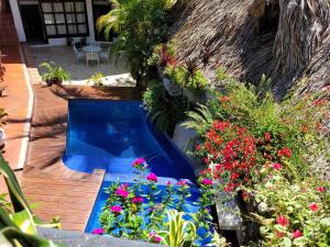 Hostal Antawara Tayrona