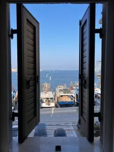 Sunset House - Pellestrina