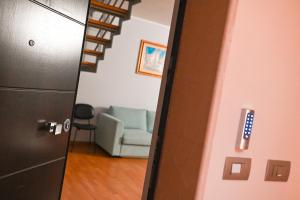 Dimora Notar Domenico -GRAVINA IN PUGLIA-