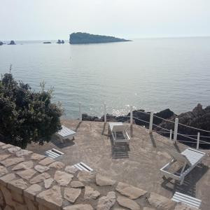 APARTMANI LUX SEA