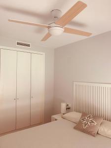 Denia_Azul Marino_playa