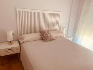 Denia_Azul Marino_playa