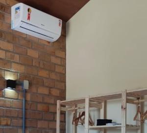 Bella Casa Bouganville - APA Barra de Mamanguape