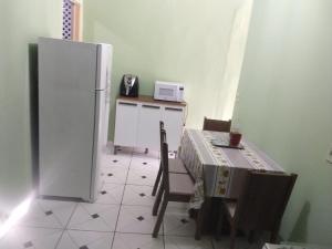 Aluga-se uma casa em Mucugê Bahia