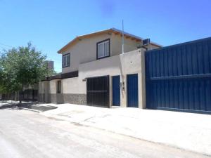 Departamento confortable en Guaymallén