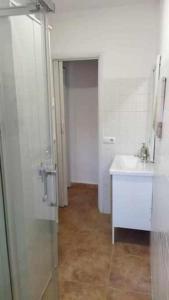 Apartamento Beatas Parking Gratis Centro Histórico