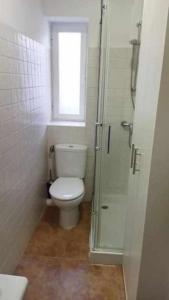 Apartamento Beatas Parking Gratis Centro Histórico