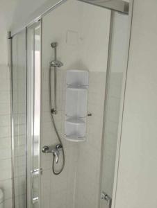 Apartamento Beatas Parking Gratis Centro Histórico