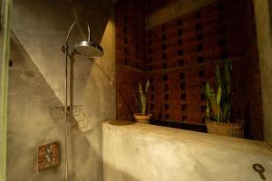 Sengal Boutique Hotel