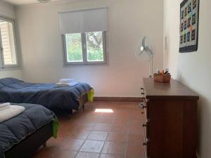 La casita de Isabella