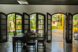 Villa Bem Querer - Lavanda