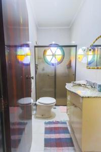 Villa Bem Querer - Camomila