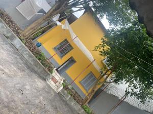 Linda Casa para grupo 1km da Expo SP 500m metrô