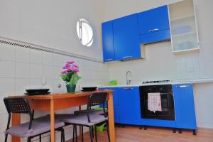 53 Solaro Apartments