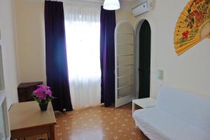 53 Solaro Apartments