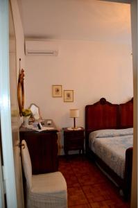 Cozy Apartment in the Vatican area