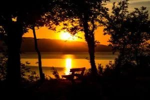 Apartment Roby - 斯比尼克尔姆波茨斯基