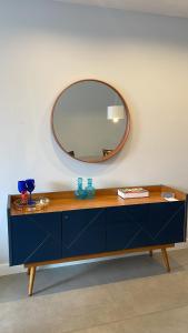 Ipanema - Rainha Elizabeth - 2 Quartos