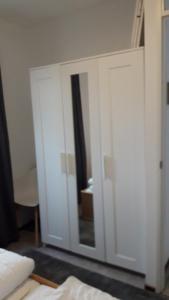 Ferienhaus Strandnah