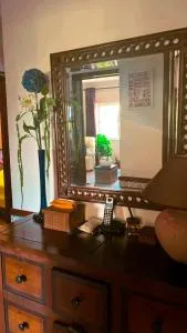 Apartamento com boa localização e Conforto - Bucelas