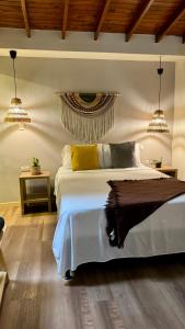 Luum Casa Hotel Manila